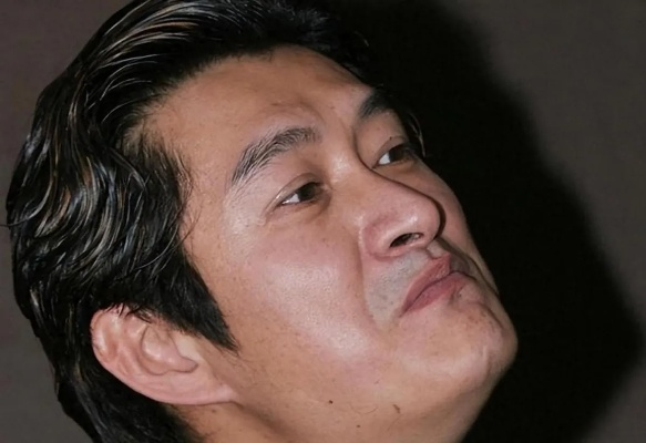 酒店悲剧：跑步机摔跤致颅内出血，黄安透露屠颖离世真相