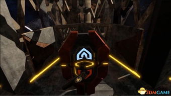 2025年必玩电脑单机游戏清单，为什么这些新作能戳中老玩家的爽点？