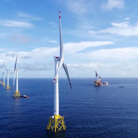 单机岛藏着多少未被挖掘的神作？老玩家用3年私藏清单首次曝光