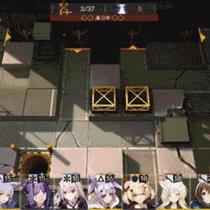 对塔网站到底藏着多少通关密码？老玩家私藏的塔防布局库居然在这