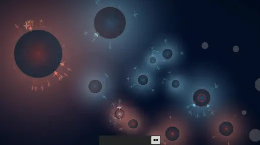 真菌世界为什么总输？高手私藏的孢子循环+领地博弈秘籍，看完直接逆袭