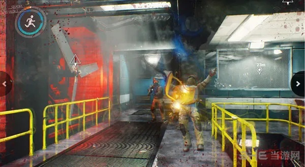 超能英雄重生之双子，被低估的共生链机制，如何用双子组合翻牌版本？