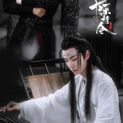 云梦情缘隐藏情缘线全拆解，为什么老玩家说这才是真正的仙侣养成天花板？