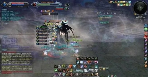 永恒之塔现在真的能免费玩？老玩家实测30天，拆解你不知道的收费陷阱