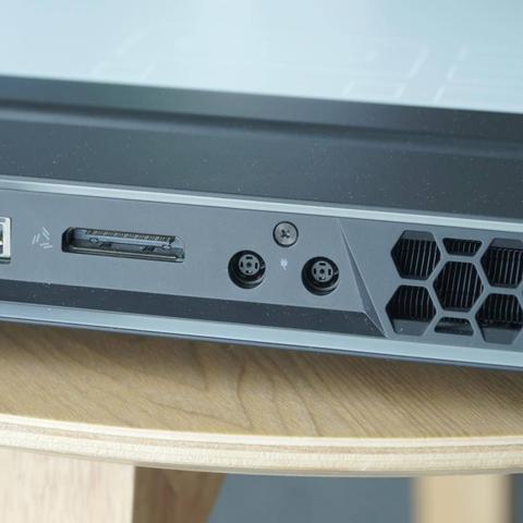 死亡空间3最被低估的生存逻辑，为什么你总在冰原里活不过10分钟？