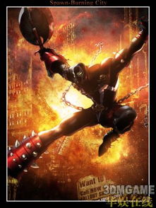 虐杀原形2怎么杀莫瑟？老玩家拆解3阶段机制+极限输出技巧