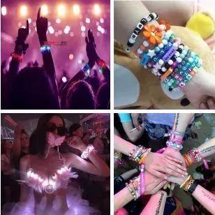 盛大泡泡堂在哪下？老玩家实测3条正版路径+避坑指南