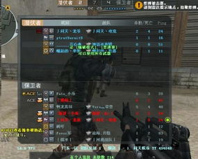 2025十大射击网游排行榜，老玩家实测半年，这几款才是真正能爽玩的！