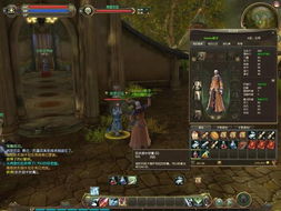 永恒之塔Aion老玩家秘藏，为什么现在回归的人都在抢这3个隐形资源？