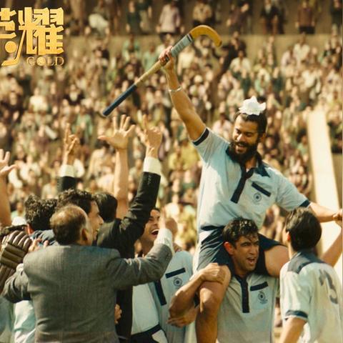 热血传奇推广员真能赚钱？老玩家3个月赚1.2万的实操全流程