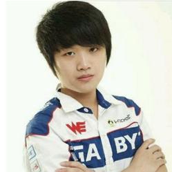 S3辅助怎么点天赋？职业选手都在用的3套分路适配方案