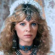 夺宝冒险王，为什么老玩家说这才是今年最懂探险爽感的宝藏手游？