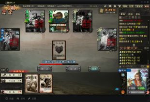 风云社区藏着多少玩家不知道的游戏福利？老玩家用3年经验扒开真相