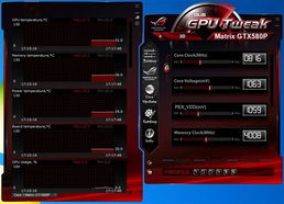 超越极限1.9怎么速通？老玩家压箱底的3套核心体系+隐藏BOSS破局法
