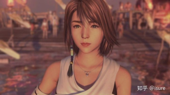 羞辱尤娜3隐藏视频全解密，90%玩家没发现的剧情反转与操作细节？