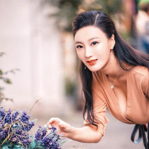 传奇之塔到底藏了多少没说破的事？老玩家用37层实战拆解爬塔的底层逻辑