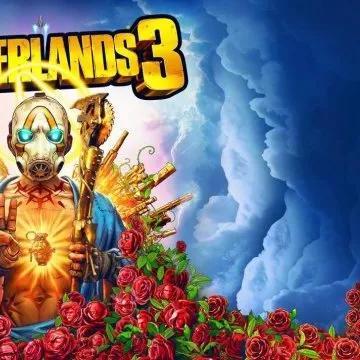 无主之地2支线任务藏着多少你没发现的秘密？老玩家都在刷的隐藏收益全解析