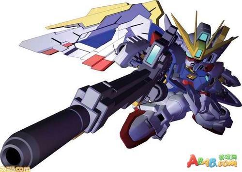 为什么PSP高达SEED至今还是高达粉的「掌机白月光」5个实战细节说透