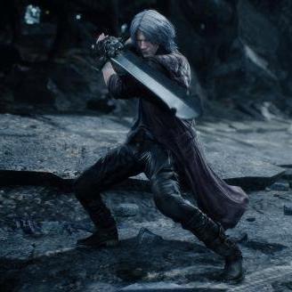 鬼泣4怎么快速通关？尼禄红刀技巧+但丁风格连招，10年玩家拆解3大隐藏机制