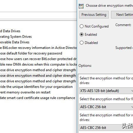 全职业玩家都在找的「隐藏强度密码」为什么你玩不对主C/辅助/功能位？