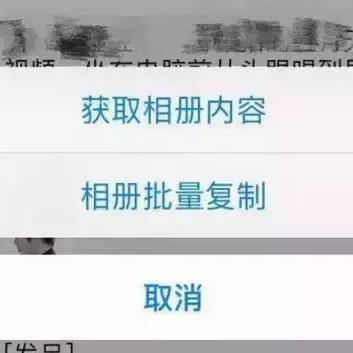 传奇老玩家必看，你搜的传奇官网90%是李鬼？3步辨真假+1个隐藏正版入口