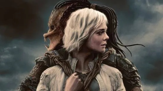 视角革新，铁血杀戮再升级，IGN8分！