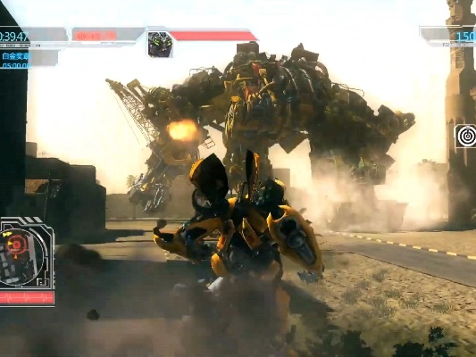 变形金刚2，卷土重来游戏去哪下？老玩家亲测3条安全路径+隐藏福利攻略