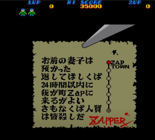 2025年还在找能「沉浸式上头」的游戏？这4类冷门宝藏直接戳中玩家爽点