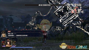 无双大蛇PC版去哪下？老玩家实测3个安全渠道+避坑指南