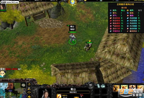 路冰到底藏着多少游戏通关密码？老玩家不愿说的冰面机制、解谜套路全拆解