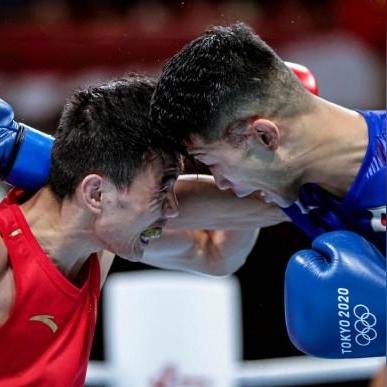 即时战略玩家都在找的「隐形胜负手」为什么你练了1000局还打不过新手？