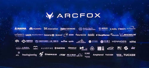 《ARC Raiders》创新力满分，新潮流引领者诞生