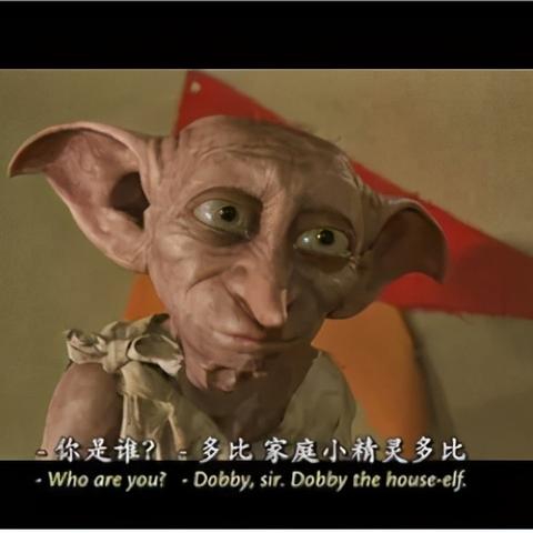 3C ORC AI到底强在哪？职业玩家拆解兽人智能的3个隐藏博弈点