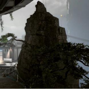 COD9剧情到底藏了多少没说透的局？从梅内德斯到未来战争的5个隐藏逻辑