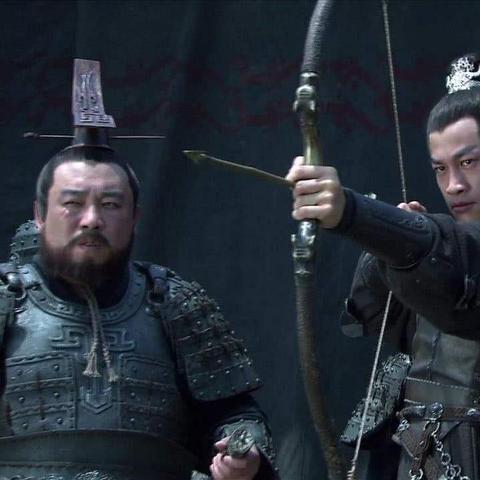 三国游戏还能这么玩？老玩家拆解3款冷门神作里的隐藏历史爽点