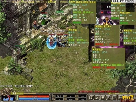 盛大官网藏着多少老玩家不知道的复活密码？2025年还能找回当年的热血吗？