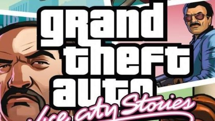 R星创始人预言，《GTA6》首发破纪录，创新价值再升级
