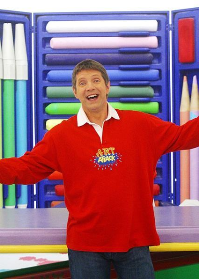 尼尔·布坎南的垃圾变神器思路，能救你游戏里的创作瓶颈吗？