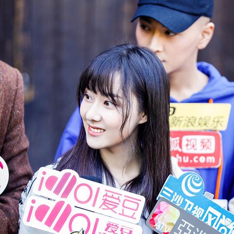 热血私服到底藏着多少老玩家不知道的活地图？