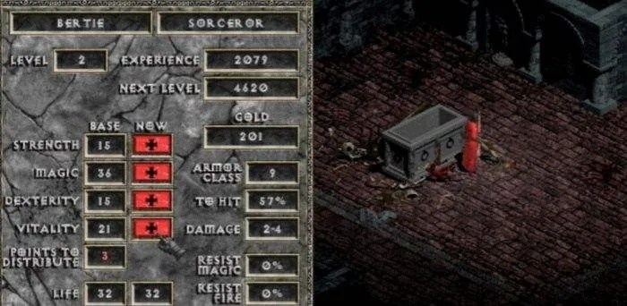 被玩家私藏的十大单机神作，为什么它们能霸占硬盘五年不删？