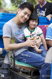 小小志kimi居然在萌娃大侦探里当NPC？3个亲子向解谜的隐藏触发点我替你测了