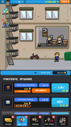 金刚游戏里那些能逆转战局的隐藏机制，90%玩家都没摸透？