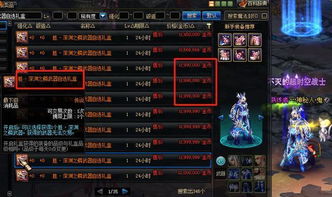 2025年RPG单机神作榜，被90%玩家忽略的3款冷门神作，到底凭什么登顶？