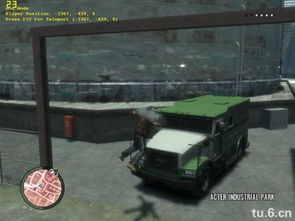 侠盗飞车玩家都在找的隐藏机制，为什么老玩家能靠它轻松赚1000万？