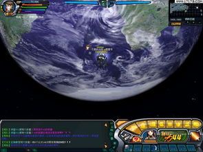 地球保卫者玩家必看，为什么90%的人卡在「异星母舰攻坚」我用3个隐藏机制通关了