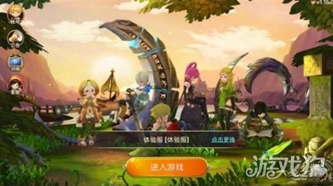 龙之谷充值避坑，老玩家实测8种付费场景，这3个隐藏福利90%人没拿到？