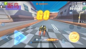 为什么你玩侠盗飞车总找不到爽点？5个被忽略的实战细节颠覆体验