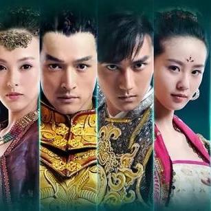 轩辕剑之天之痕藏了20年的隐藏结局，为什么90%玩家没看懂陈靖仇的选择？