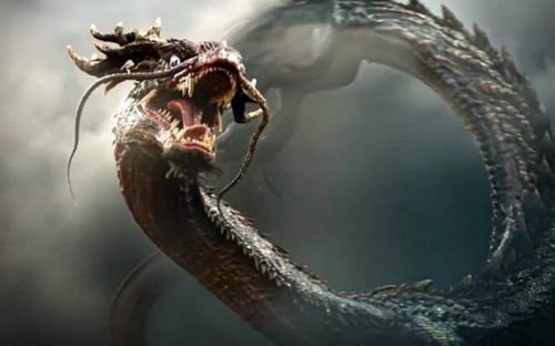 龙只顾喷吐不管身后？3个实战细节逆转团灭局