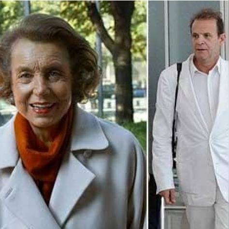 传奇3至尊特权礼包藏着多少隐藏福利？老玩家实测拆解价值密码